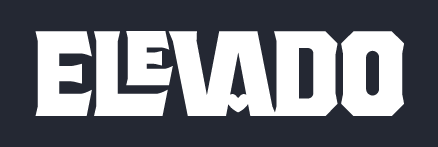 Elevado