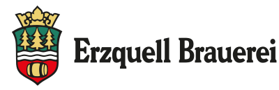 Erzquell