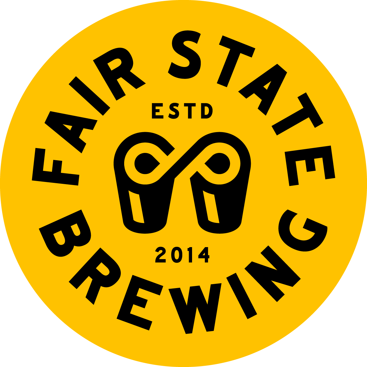 Fair State Brewing