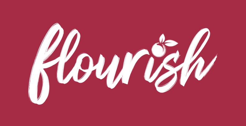 Flourish