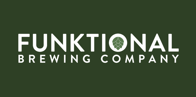 Funktional Brew Company
