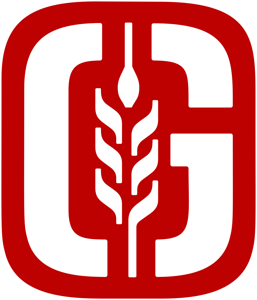 Genesee Brewing Company
