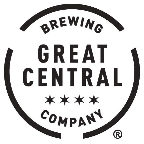 Great Central Brewing Company