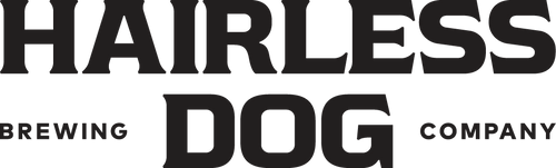 Hairless Dog Brewing Co.