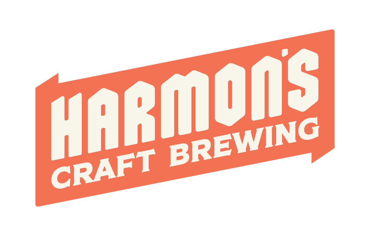 Harmon's