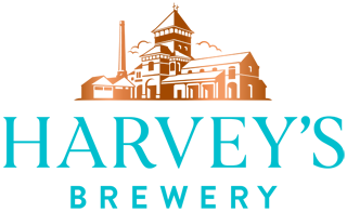 Harveys