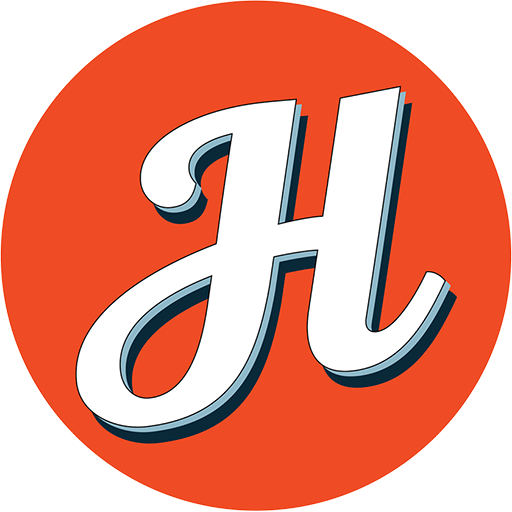 Henderson Brewing