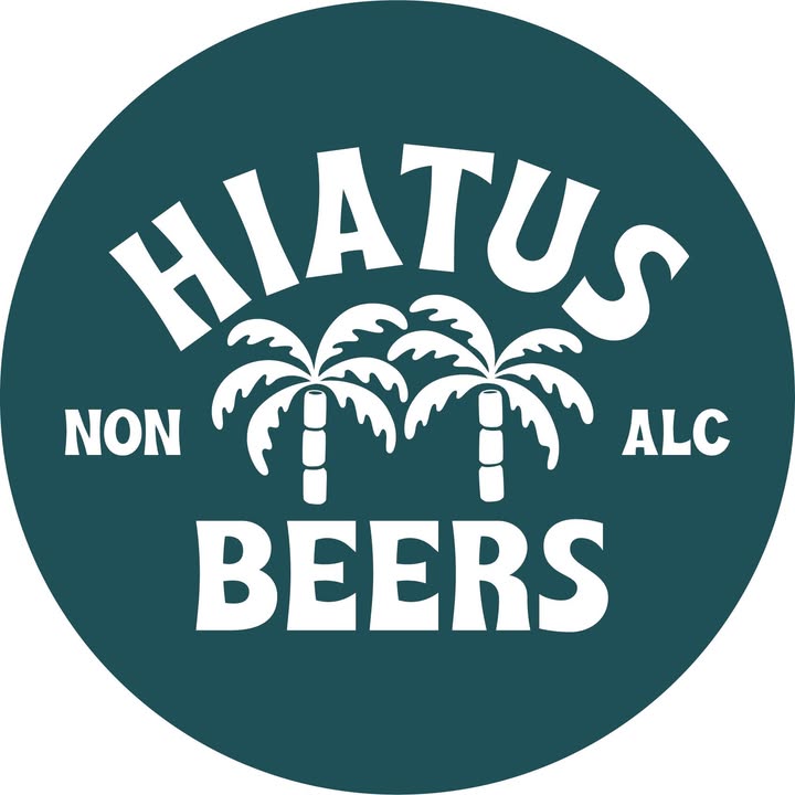 Hiatus Beers