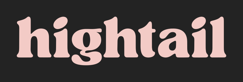 Hightail