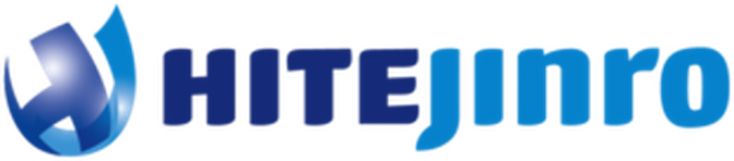 HiteJinro