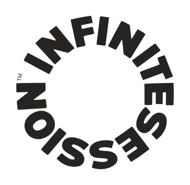 Infinite Session