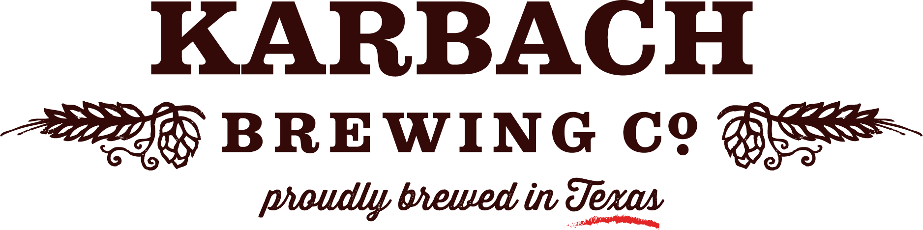 Karbach Brewing Co.