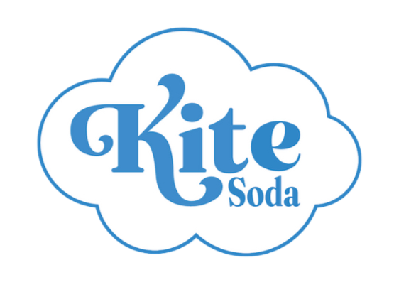 Kite Soda