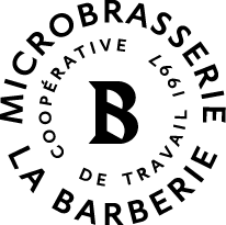 La Barberie