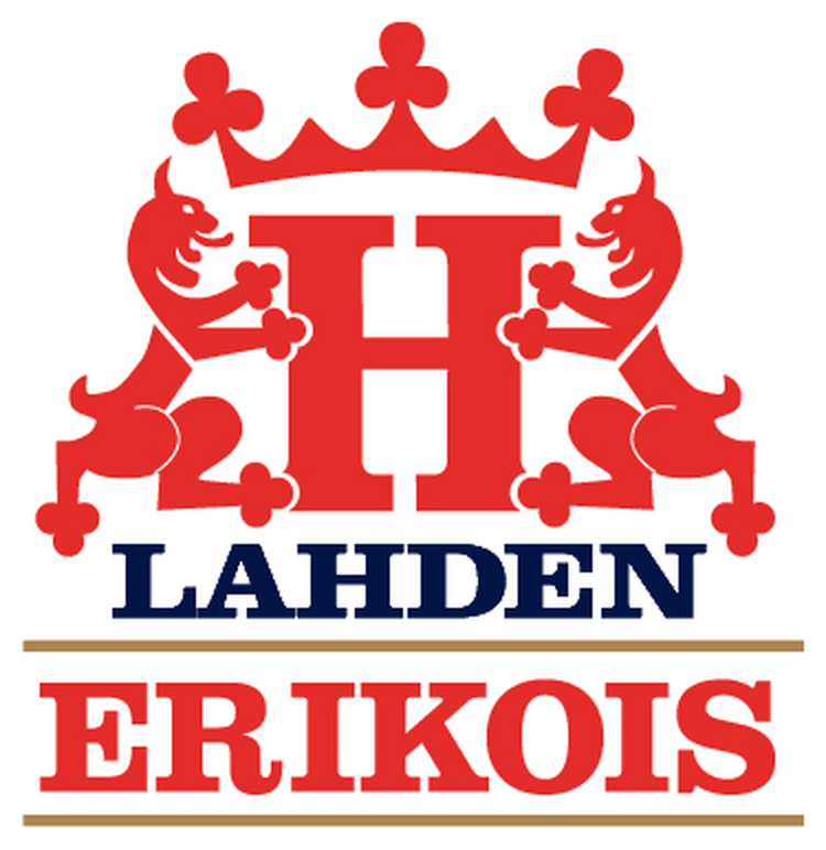 Lahden Erikois