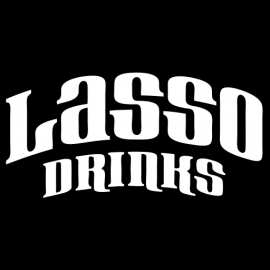 Lasso