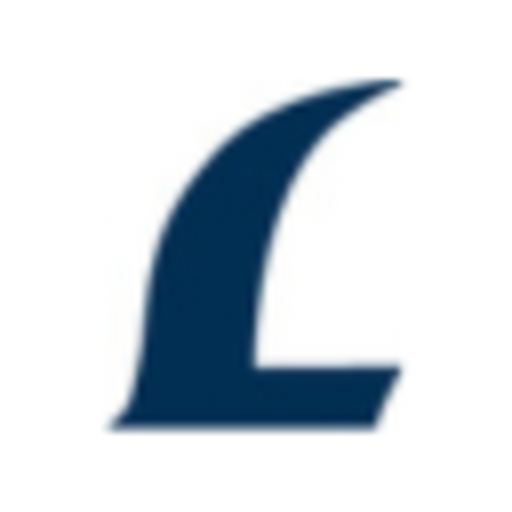 Leitz