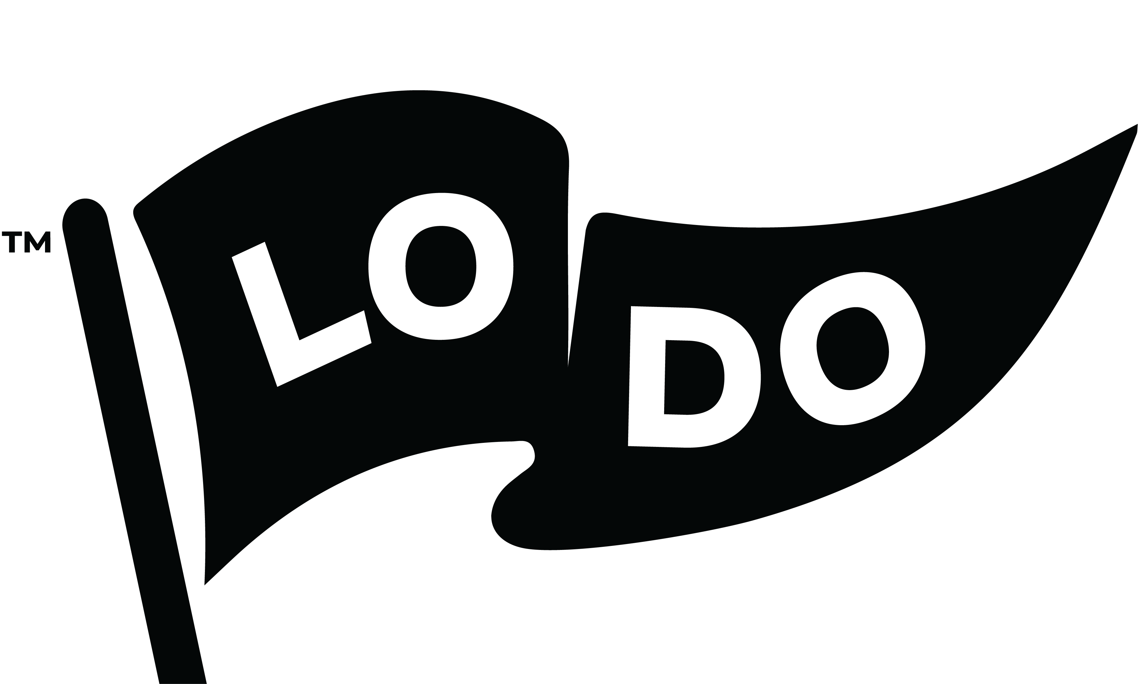 Lodo Shots