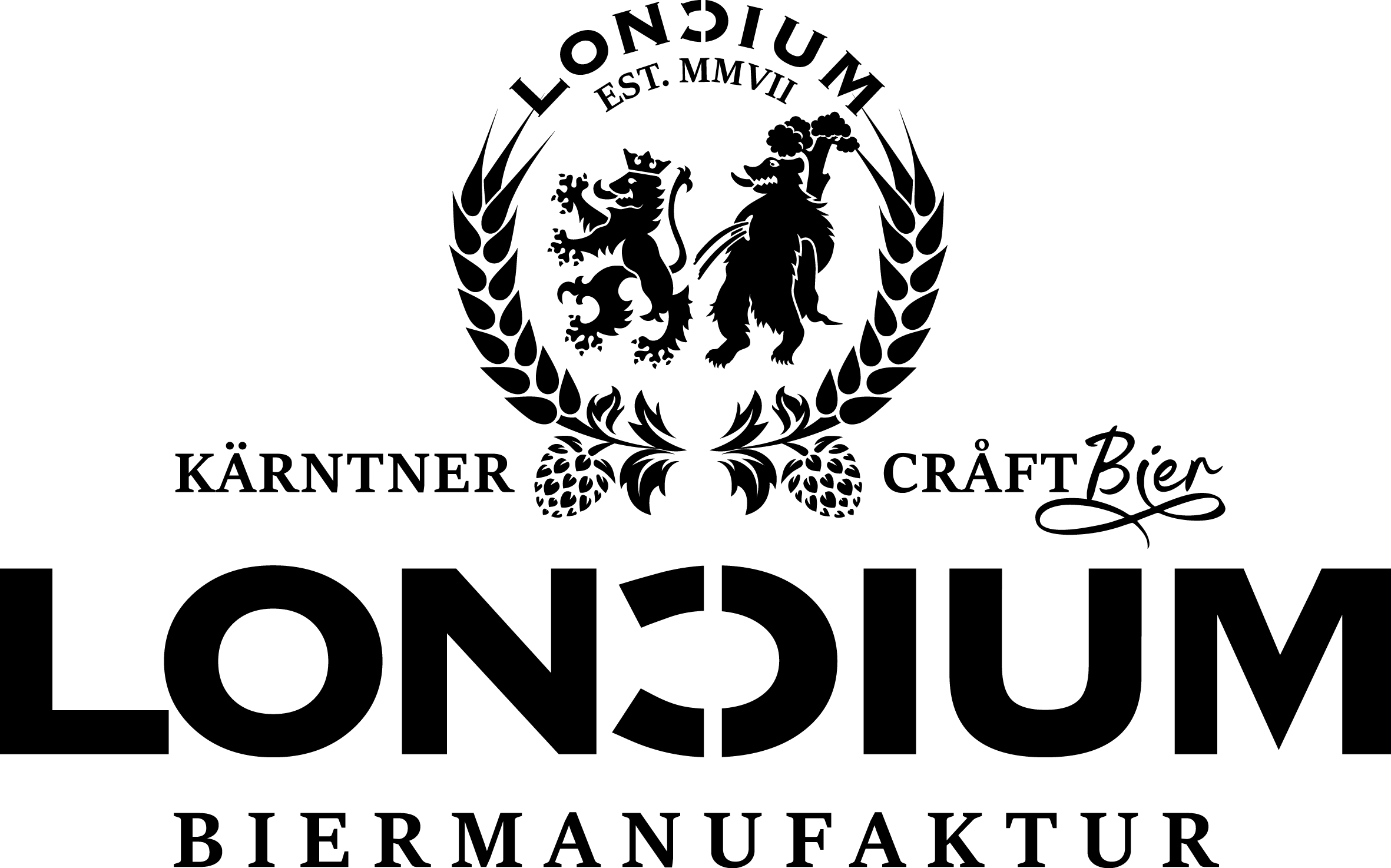 Loncium