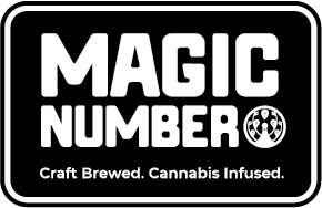 Magic Number