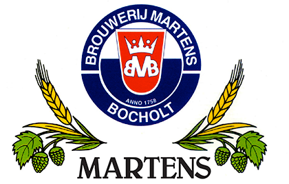 Martens