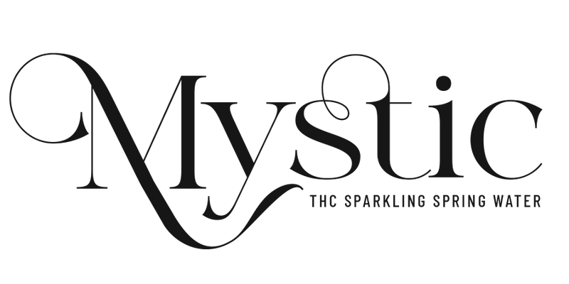 Mystic Beverage
