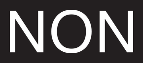 Non