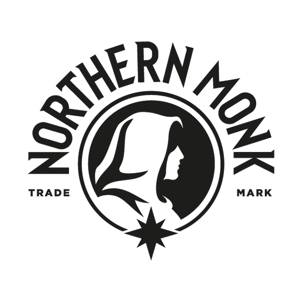 Northern Monk