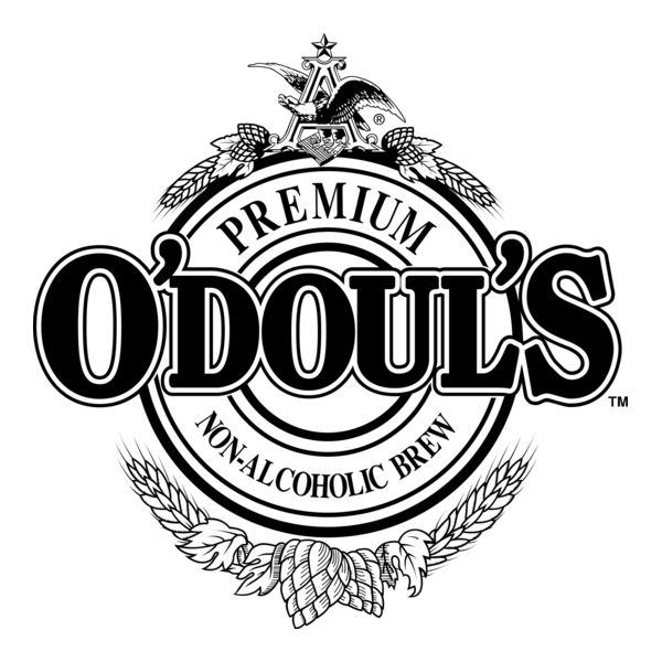 Odouls