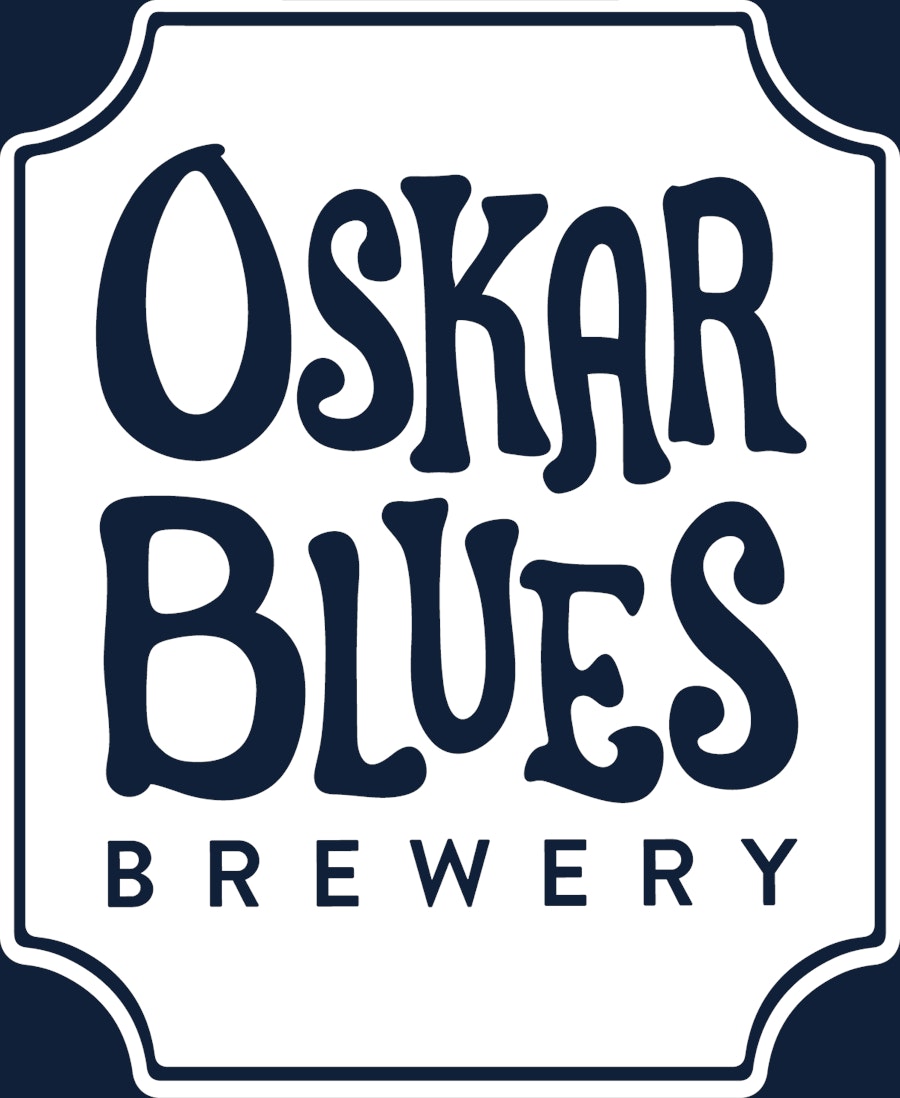Oskar Blues Brewery®