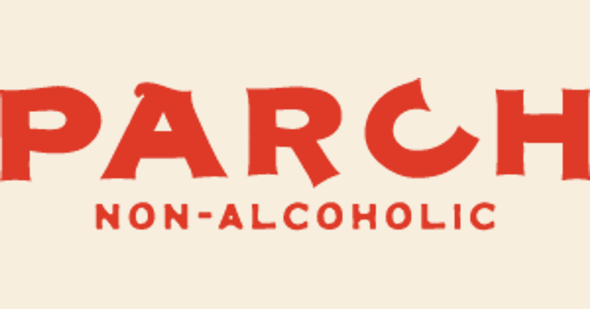 Parch