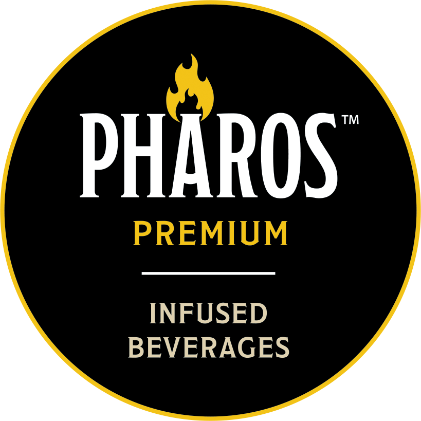 Pharos Premium