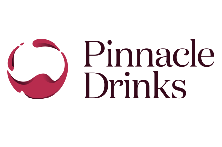 Pinnacle Drinks