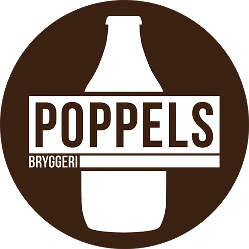 Poppels Bryggeri