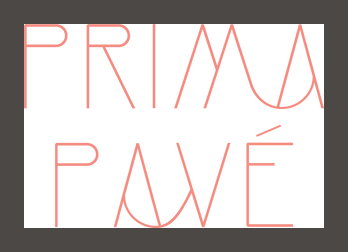 Prima Pavé