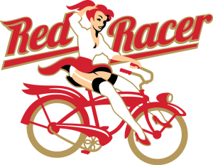 Red Racer