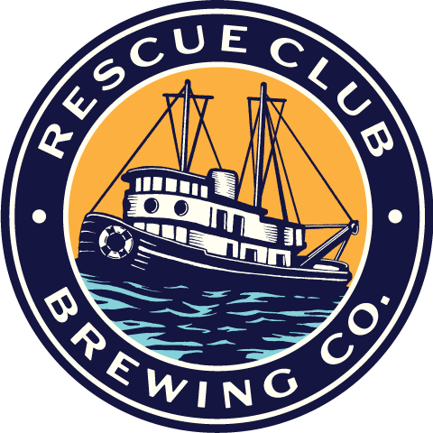 Rescue Club Brewing Co.