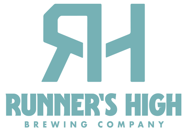 Runner’s High Brewing Company