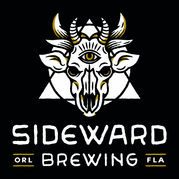 Sideward Brewing