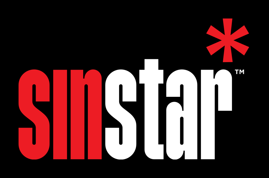 SinStar