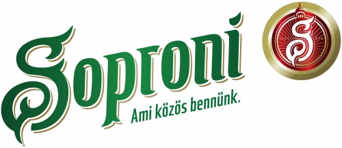 Soproni