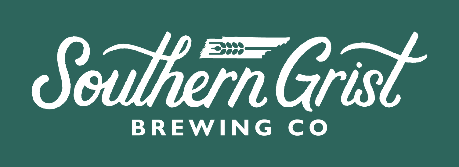 Southern Grist Brewing Company
