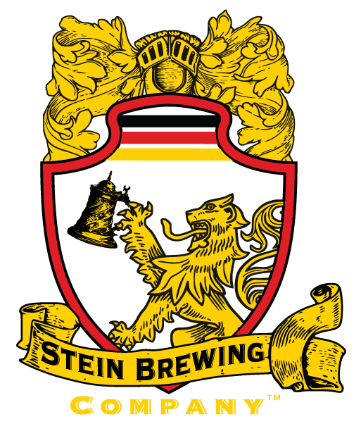 Stein
