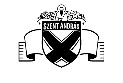 Szent András