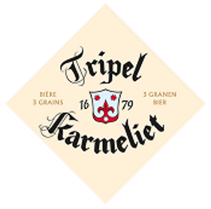 Tripel Karmeliet