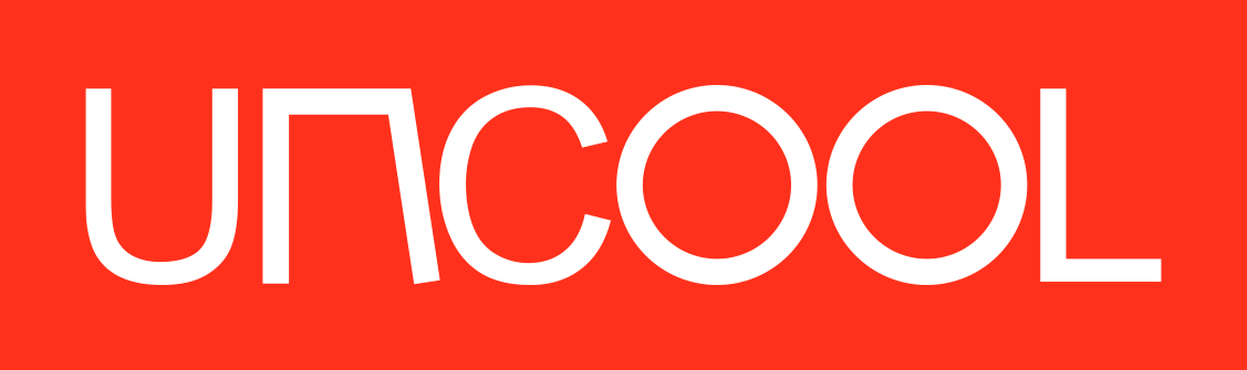 Uncool