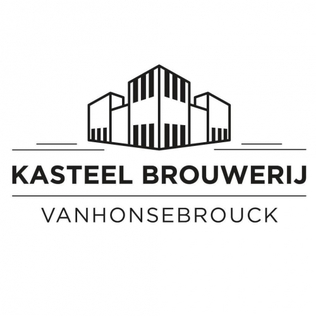 Vanhonsebrouck