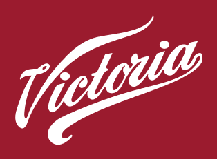 Victoria