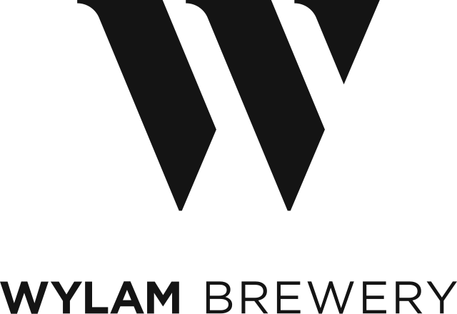 Wylam