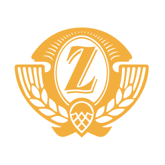 Zwettler